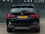 BMW iX3 Executive 80 kWh 98% SOH Shadow Line Pano|Leder|Trekhaak