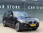 BMW iX3 Executive 80 kWh 98% SOH Shadow Line Pano|Leder|Trekhaak