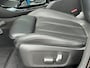 BMW iX3 Executive 80 kWh 98% SOH Shadow Line Pano|Leder|Trekhaak