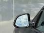 BMW iX3 Executive 80 kWh 98% SOH Shadow Line Pano|Leder|Trekhaak
