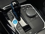 BMW iX3 Executive 80 kWh 98% SOH Shadow Line Pano|Leder|Trekhaak