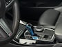 BMW iX3 Executive 80 kWh 98% SOH Shadow Line Pano|Leder|Trekhaak