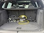 BMW iX3 Executive 80 kWh 98% SOH Shadow Line Pano|Leder|Trekhaak