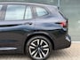 BMW iX3 Executive 80 kWh 98% SOH Shadow Line Pano|Leder|Trekhaak