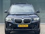 BMW iX3 Executive 80 kWh 98% SOH Shadow Line Pano|Leder|Trekhaak
