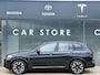 BMW iX3 Executive 80 kWh 98% SOH Shadow Line Pano|Leder|Trekhaak