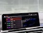 BMW iX3 Executive 80 kWh 98% SOH Shadow Line Pano|Leder|Trekhaak