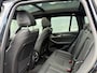 BMW iX3 Executive 80 kWh 98% SOH Shadow Line Pano|Leder|Trekhaak