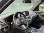 BMW iX3 Executive 80 kWh 98% SOH Shadow Line Pano|Leder|Trekhaak