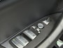 BMW iX3 Executive 80 kWh 98% SOH Shadow Line Pano|Leder|Trekhaak