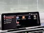 BMW iX3 Executive 80 kWh 98% SOH Shadow Line Pano|Leder|Trekhaak