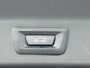 BMW iX3 Executive 80 kWh 98% SOH Shadow Line Pano|Leder|Trekhaak