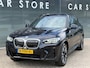 BMW iX3 Executive 80 kWh 98% SOH Shadow Line Pano|Leder|Trekhaak