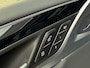 BMW iX3 Executive 80 kWh 98% SOH Shadow Line Pano|Leder|Trekhaak
