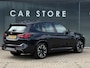 BMW iX3 Executive 80 kWh 98% SOH Shadow Line Pano|Leder|Trekhaak