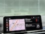 BMW iX3 Executive 80 kWh 98% SOH Shadow Line Pano|Leder|Trekhaak