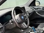 BMW iX3 Executive 80 kWh 98% SOH Shadow Line Pano|Leder|Trekhaak