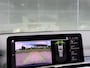 BMW iX3 Executive 80 kWh 98% SOH Shadow Line Pano|Leder|Trekhaak