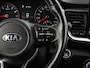 Kia Stonic 1.0 T-GDi MHEV GT-PlusLine | Schuif-/Kanteldak | Stoel/Stuurverwarming | Camera | ACC | ECC | Dealeronderhouden | Eerste eigenaar