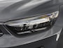 Kia Stonic 1.0 T-GDi MHEV GT-PlusLine | Schuif-/Kanteldak | Stoel/Stuurverwarming | Camera | ACC | ECC | Dealeronderhouden | Eerste eigenaar