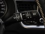 Kia Stonic 1.0 T-GDi MHEV GT-PlusLine | Schuif-/Kanteldak | Stoel/Stuurverwarming | Camera | ACC | ECC | Dealeronderhouden | Eerste eigenaar