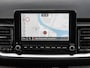 Kia Stonic 1.0 T-GDi MHEV GT-PlusLine | Schuif-/Kanteldak | Stoel/Stuurverwarming | Camera | ACC | ECC | Dealeronderhouden | Eerste eigenaar
