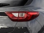 Kia Stonic 1.0 T-GDi MHEV GT-PlusLine | Schuif-/Kanteldak | Stoel/Stuurverwarming | Camera | ACC | ECC | Dealeronderhouden | Eerste eigenaar