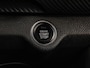 Kia Stonic 1.0 T-GDi MHEV GT-PlusLine | Schuif-/Kanteldak | Stoel/Stuurverwarming | Camera | ACC | ECC | Dealeronderhouden | Eerste eigenaar