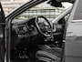 Kia Stonic 1.0 T-GDi MHEV GT-PlusLine | Schuif-/Kanteldak | Stoel/Stuurverwarming | Camera | ACC | ECC | Dealeronderhouden | Eerste eigenaar