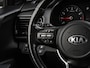 Kia Stonic 1.0 T-GDi MHEV GT-PlusLine | Schuif-/Kanteldak | Stoel/Stuurverwarming | Camera | ACC | ECC | Dealeronderhouden | Eerste eigenaar