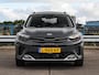 Kia Stonic 1.0 T-GDi MHEV GT-PlusLine | Schuif-/Kanteldak | Stoel/Stuurverwarming | Camera | ACC | ECC | Dealeronderhouden | Eerste eigenaar