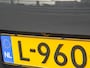 Kia Stonic 1.0 T-GDi MHEV GT-PlusLine | Schuif-/Kanteldak | Stoel/Stuurverwarming | Camera | ACC | ECC | Dealeronderhouden | Eerste eigenaar