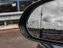 Kia Stonic 1.0 T-GDi MHEV GT-PlusLine | Schuif-/Kanteldak | Stoel/Stuurverwarming | Camera | ACC | ECC | Dealeronderhouden | Eerste eigenaar