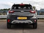 Kia Stonic 1.0 T-GDi MHEV GT-PlusLine | Schuif-/Kanteldak | Stoel/Stuurverwarming | Camera | ACC | ECC | Dealeronderhouden | Eerste eigenaar