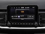 Kia Stonic 1.0 T-GDi MHEV GT-PlusLine | Schuif-/Kanteldak | Stoel/Stuurverwarming | Camera | ACC | ECC | Dealeronderhouden | Eerste eigenaar
