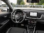 Kia Stonic 1.0 T-GDi MHEV GT-PlusLine | Schuif-/Kanteldak | Stoel/Stuurverwarming | Camera | ACC | ECC | Dealeronderhouden | Eerste eigenaar