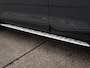 Kia Stonic 1.0 T-GDi MHEV GT-PlusLine | Schuif-/Kanteldak | Stoel/Stuurverwarming | Camera | ACC | ECC | Dealeronderhouden | Eerste eigenaar