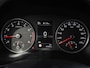 Kia Stonic 1.0 T-GDi MHEV GT-PlusLine | Schuif-/Kanteldak | Stoel/Stuurverwarming | Camera | ACC | ECC | Dealeronderhouden | Eerste eigenaar