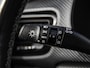 Kia Stonic 1.0 T-GDi MHEV GT-PlusLine | Schuif-/Kanteldak | Stoel/Stuurverwarming | Camera | ACC | ECC | Dealeronderhouden | Eerste eigenaar