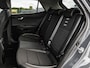 Kia Stonic 1.0 T-GDi MHEV GT-PlusLine | Schuif-/Kanteldak | Stoel/Stuurverwarming | Camera | ACC | ECC | Dealeronderhouden | Eerste eigenaar