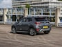 Kia Stonic 1.0 T-GDi MHEV GT-PlusLine | Schuif-/Kanteldak | Stoel/Stuurverwarming | Camera | ACC | ECC | Dealeronderhouden | Eerste eigenaar