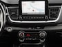 Kia Stonic 1.0 T-GDi MHEV GT-PlusLine | Schuif-/Kanteldak | Stoel/Stuurverwarming | Camera | ACC | ECC | Dealeronderhouden | Eerste eigenaar
