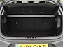 Kia Stonic 1.0 T-GDi MHEV GT-PlusLine | Schuif-/Kanteldak | Stoel/Stuurverwarming | Camera | ACC | ECC | Dealeronderhouden | Eerste eigenaar