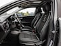 Kia Stonic 1.0 T-GDi MHEV GT-PlusLine | Schuif-/Kanteldak | Stoel/Stuurverwarming | Camera | ACC | ECC | Dealeronderhouden | Eerste eigenaar