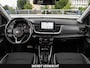 Kia Stonic 1.0 T-GDi MHEV GT-PlusLine | Schuif-/Kanteldak | Stoel/Stuurverwarming | Camera | ACC | ECC | Dealeronderhouden | Eerste eigenaar