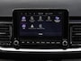 Kia Stonic 1.0 T-GDi MHEV GT-PlusLine | Schuif-/Kanteldak | Stoel/Stuurverwarming | Camera | ACC | ECC | Dealeronderhouden | Eerste eigenaar