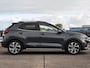 Kia Stonic 1.0 T-GDi MHEV GT-PlusLine | Schuif-/Kanteldak | Stoel/Stuurverwarming | Camera | ACC | ECC | Dealeronderhouden | Eerste eigenaar