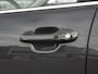 Kia Stonic 1.0 T-GDi MHEV GT-PlusLine | Schuif-/Kanteldak | Stoel/Stuurverwarming | Camera | ACC | ECC | Dealeronderhouden | Eerste eigenaar