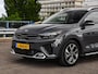 Kia Stonic 1.0 T-GDi MHEV GT-PlusLine | Schuif-/Kanteldak | Stoel/Stuurverwarming | Camera | ACC | ECC | Dealeronderhouden | Eerste eigenaar