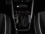 Kia Stonic 1.0 T-GDi MHEV GT-PlusLine | Schuif-/Kanteldak | Stoel/Stuurverwarming | Camera | ACC | ECC | Dealeronderhouden | Eerste eigenaar